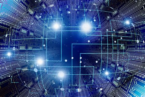 How NGFW Works: Everything You Need to Know .